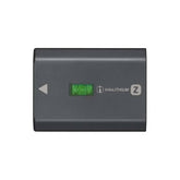Sony FZ100 Rechargeable Lithium-Ion Battery (2280mAh) (Copy)